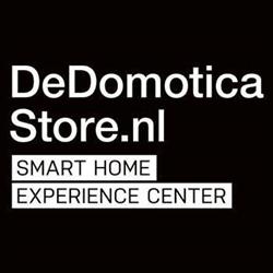 DeDomoticaStore, Capelle aan den IJssel openingstijden