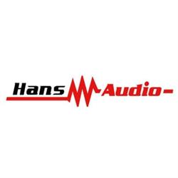 Hans Audio, Hoorn openingstijden