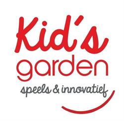 Kid's Garden Maastricht, openingstijden