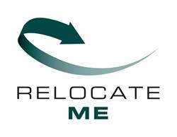 Relocate-Me BV, Haarlem openingstijden
