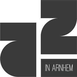 Stichting Jazz in Arnhem, openingstijden