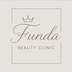 Funda Beauty, Assendelft openingstijden