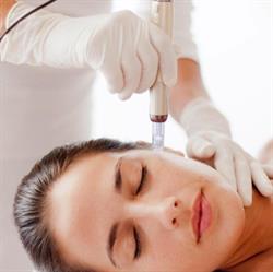 Funda Beauty, Assendelft openingstijden