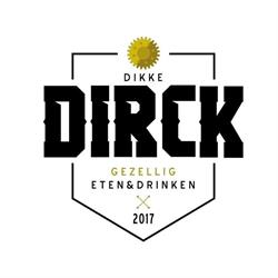 Dikke Dirck - Harderwijk, openingstijden