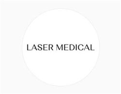 Laser Medical B.V., Beverwijk openingstijden