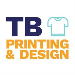 TB Printing, Den Helder openingstijden