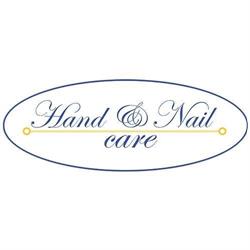 Hand & Nail Care, Apeldoorn openingstijden