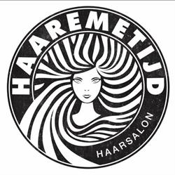 Haarsalon Haaremetijd, Apeldoorn openingstijden