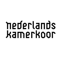 Nederlands Kamerkoor, Utrecht openingstijden
