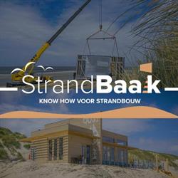 StrandBaak B.V., Utrecht openingstijden