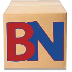 Balikbayan Box Nederland, Delft openingstijden