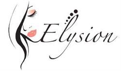 Salon Elysion, Zaandam openingstijden