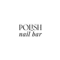 Polish nail bar, Amsterdam openingstijden