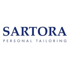 Sartora Personal Tailoring, Capelle aan den IJssel openingstijden