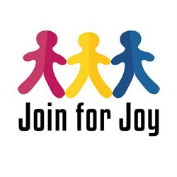 Join for Joy, Amsterdam openingstijden