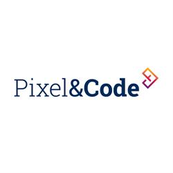 Pixel&Code, Enschede openingstijden