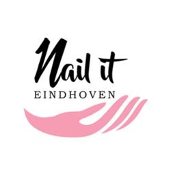 Nail it Eindhoven, openingstijden