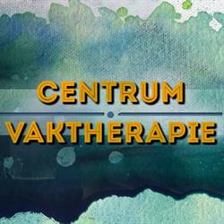 Centrum Vaktherapie, Maastricht openingstijden
