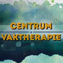 Centrum Vaktherapie, Maastricht openingstijden