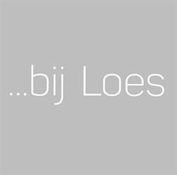 Schoonheidssalon bij loes, Someren openingstijden