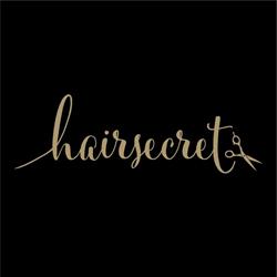 Hairsecret, Amersfoort openingstijden