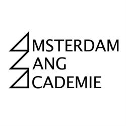Amsterdam Zang Academie, openingstijden