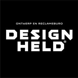 Designheld, Apeldoorn openingstijden