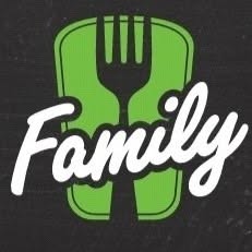 Cafetaria Family, Apeldoorn openingstijden