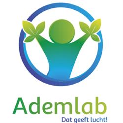 ademlab, Amstelveen openingstijden