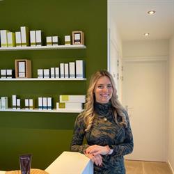 Salon Secuur, Hellevoetsluis openingstijden
