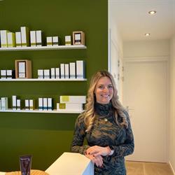 Salon Secuur, Hellevoetsluis openingstijden