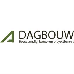 Dagbouw, Arnhem openingstijden