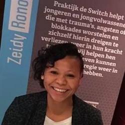 Praktijk de Switch voor Specialistische Jeugdhulp & EMDR, Harlingen openingstijden