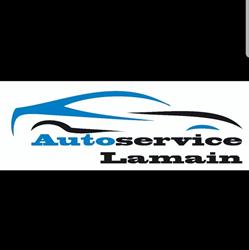 Autoservice Lamain, Winschoten openingstijden