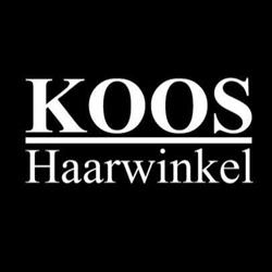 KOOS Haarwinkel, Amersfoort openingstijden