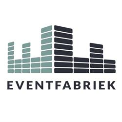 Eventfabriek, Amsterdam openingstijden