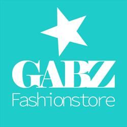 Gabz Fashion, Maassluis openingstijden