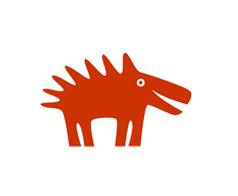 Laserbeest, Delft openingstijden