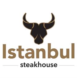 Istanbul Steakhouse, Amsterdam openingstijden