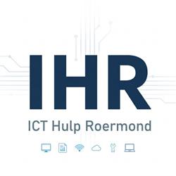 ICT Hulp Roermond, openingstijden