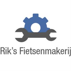 Riks-Fietsenmakerij, Nijmegen openingstijden