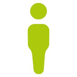 Salesguide, Capelle aan den IJssel openingstijden