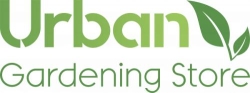 Urban Gardening Store Charlois Rotterdam - openingstijden