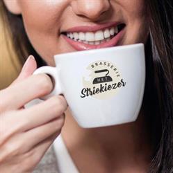 Brasserie Het Striekiezer, Enschede openingstijden