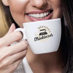 Brasserie Het Striekiezer, Enschede openingstijden