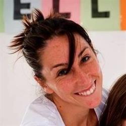 IamOsteo, Amsterdam openingstijden