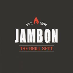 Hotel & Grill Jambon, Uden openingstijden