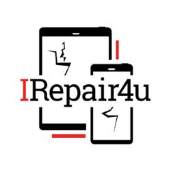 iRepair4u, Bladel openingstijden