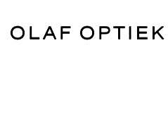 olaf optiek, Alkmaar openingstijden