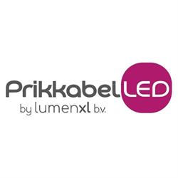 PrikkabelLED.nl, Enschede openingstijden